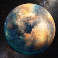 El Planeta 9, el Planeta 10 y los misterios de los confines del sistema solar