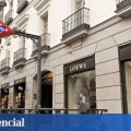 Sociedades offshore y cash: así se compra la élite venezolana el barrio de Salamanca