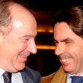 “Rato y Aznar venían a llevarse maletas llenas de dinero”