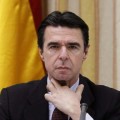Soria: “Las eléctricas venían al Ministerio con los Reales Decretos ya redactados”