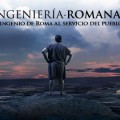 Ingeniería romana: Las ciudades