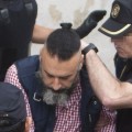 El parricida de Moraña será el primer condenado a prisión permanente en España