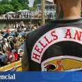 Un poli corrupto a sueldo de los Ángeles del Infierno destapó las orgías del PP balear
