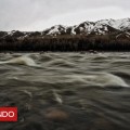 La guerra del agua y la energía que enfrenta a los países de Asia Central