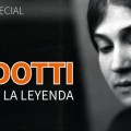 Tina Modotti: leyendo la leyenda