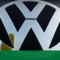 Volkswagen llama a revisión a casi 800.000 vehículos en todo el mundo por un problema en los frenos