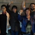 El personal del 112 en Galicia consigue todas sus demandas tras 83 días de huelga [glg]