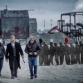 Dunkerque o cómo Nolan vendió en Hollywood una película de guerra sin el ejército estadounidense