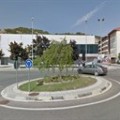 Un ciclista pierda la vida tras ser atropellado por un turismo en Páramo del Sil (León)