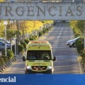 Madrid dispara las tarifas sanitarias: infartos a 7.500 €, trasplantes a más de 100.000 €