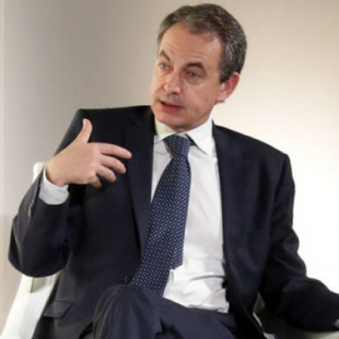 El abogado de Leopoldo López arremete contra Zapatero por querer ser el artífice de su liberación