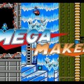 Mega-Maker: La increíble creación de un fan de Megaman