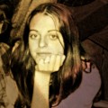 Yolanda González, comunista, secuestrada y asesinada por los fascistas el 1 de febrero de 1980