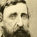 Thoreau no es un invento hípster: 200 años dan para bastante más