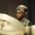 Cuando Nina Simone cantó lo que todo el mundo estaba pensando (ENG)