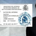 La vida VIP de Ignacio González, Pujol Ferrusola y Rosell en Soto del Real