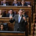 Rajoy abre la puerta a que los autónomos sin empleados puedan cobrar el 100% de la pensión