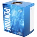 Las ventas del Pentium G4560 están perjudicando a las de los Core i3, Intel podría retirarlo