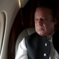 La fuente Calibri, protagonista de un escándalo político en Pakistán