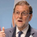 Una víctima, a Rajoy: "¿Cuántos actos se han hecho por las víctimas de Hipercor?"