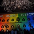 Malta, 15º país europeo en legalizar el matrimonio homosexual con un solo voto en contra [ENG]