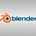 Blender presume de descargas: más de 6,5 millones en el último año