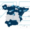 Estas son las marcas que fabrican coches en España y esto lo que aportan al empleo