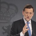 La Audiencia Nacional da un trato VIP a Rajoy en Gürtel no previsto en la ley