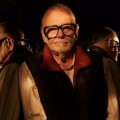 Muere George A. Romero, director de "La noche de los muertos vivientes" (ENG)
