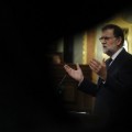 Rajoy dispone de 245 asesores, pero sólo 78 tienen estudios superiores