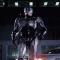 Un 'sheriff' de metal: 30 años de 'RoboCop'