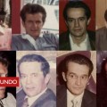 Como Donald Webb, el prófugo que estuvo más tiempo en la lista del FBI, logró evadir la justicia