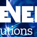 Seven Solutions, empresa granadina líder mundial en sincronización