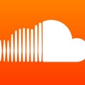 Soundcloud, "el Youtube de la música", se muere