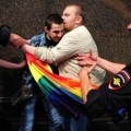 Sale a la luz el nombre de los ejecutados en la purga gay de Chechenia