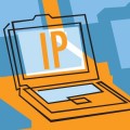 Una denuncia no puede obligarte a pagar por descargas P2P con tu IP como prueba