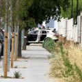 Muere el policía local de Gavà herido de gravedad en un tiroteo