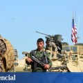 Turquía se venga de EEUU revelando sus bases secretas en Siria