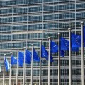España no cobija a 'delatores'...y Bruselas la lleva al Tribunal de la UE por ello