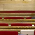 La Guardia Civil entra en el Parlamento de Cataluña por la trama de CDC del 3%