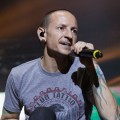 Se suicida Chester Bennington, cantante de Linkin Park [Eng]