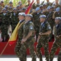 Fuerzas Armadas: AUME propone que sea delito el ensalzamiento de la Dictadura Franquista