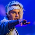 China cierra las puertas a Justin Bieber hasta que no sea "un verdadero cantante pop"