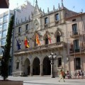 Terrassa (Barcelona) aprueba cobrar el IBI a la Iglesia