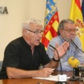 El Ayuntamiento de Valencia reduce el plazo de pago a proveedores a 2,8 días