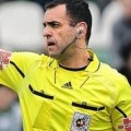 Un árbitro de Primera revela mordidas, amaños y presiones con Villar