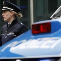 La policía encuentra a un niño alemán que huyó a Suiza por un suficiente en una asignatura /EN