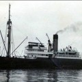 Hallan cuatro toneladas de oro en un barco nazi hundido en la Segunda Guerra Mundial