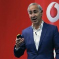 Vodafone atentó contra el honor de un cliente y ni se molestó en defenderse
