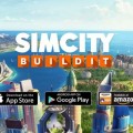 Japón recurre al SimCity para preparar a los políticos del futuro